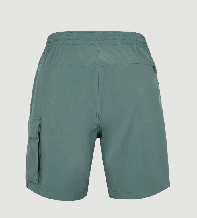 Bañador O'neill All Day 17&quot; Hybrid