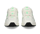 Zapatillas New Balance 530CSI - Sea Salt