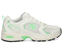 Zapatillas New Balance 530CSI - Sea Salt