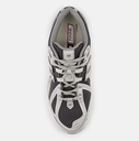 Zapatillas New Balance 1906RCL - White