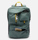 Mochila Columbia Street Transit™ II - Pond/Black