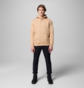 Sudadera con Capucha Columbia Meridian Creek - Canoe