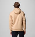 Sudadera con Capucha Columbia Meridian Creek - Canoe