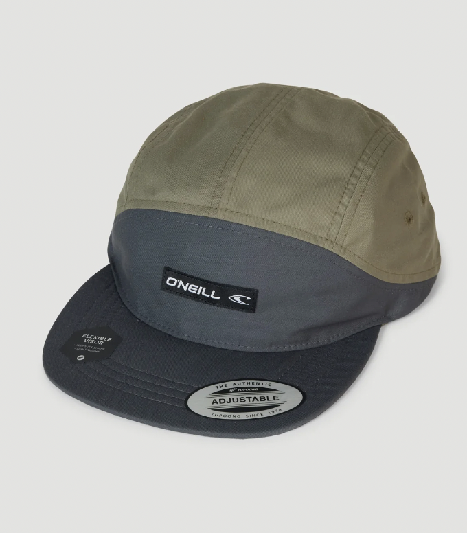 Gorra O'Neill Jockey