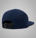 Gorra Columbia Creek Side - Collegiate Navy