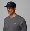 Gorra Columbia Creek Side - Collegiate Navy