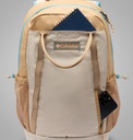 Mochila Columbia Echo Mountain 25 litros - Canoe/Dark Stone