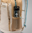 Mochila Columbia Echo Mountain 25 litros - Canoe/Dark Stone