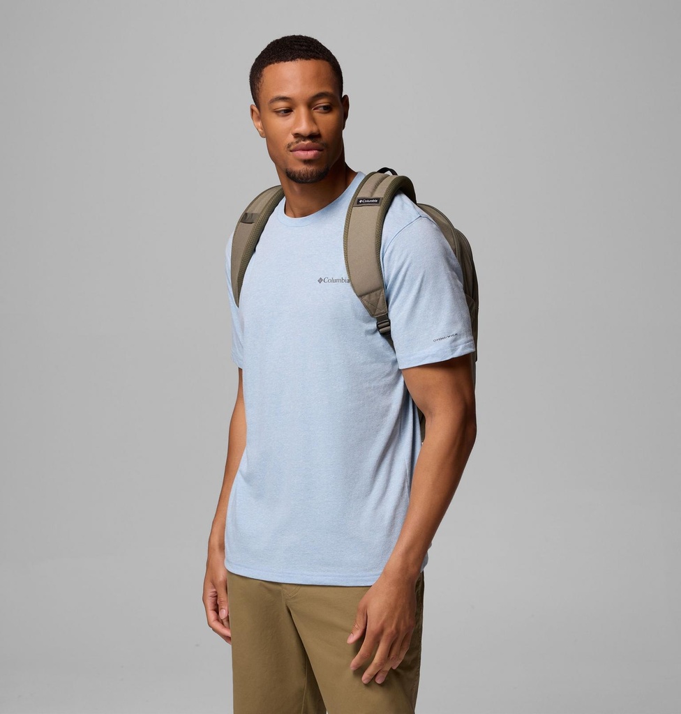 Mochila Columbia Buxton 26 L -