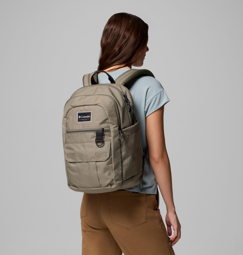 Mochila Columbia Buxton 26 L -