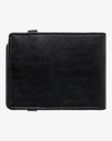 Cartera Billabong Locked Slim - Black