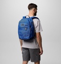 Mochila Columbia Buxton 26 L - Mountain Blue/Collegiate Navy
