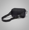 Riñonera Columbia Trail Traveller - Black