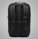 Mochila Columbia Landroamer 32 L - Black
