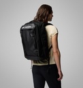 Mochila Columbia Landroamer 32 L - Black