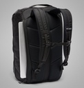 Mochila Columbia Landroamer 32 L - Black
