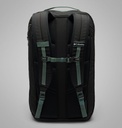 Mochila Columbia Landroamer 32 L - Rain Forest/Black