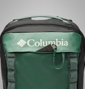 Mochila Columbia Landroamer 32 L - Rain Forest/Black