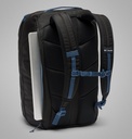 Mochila Columbia Landroamer 32 L - Dark Mountain/Black