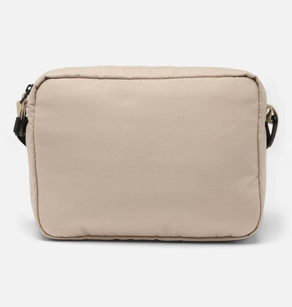 Bandolera Columbia Street Transit - Ancient Fossil/Black Ancient Fossil/Black