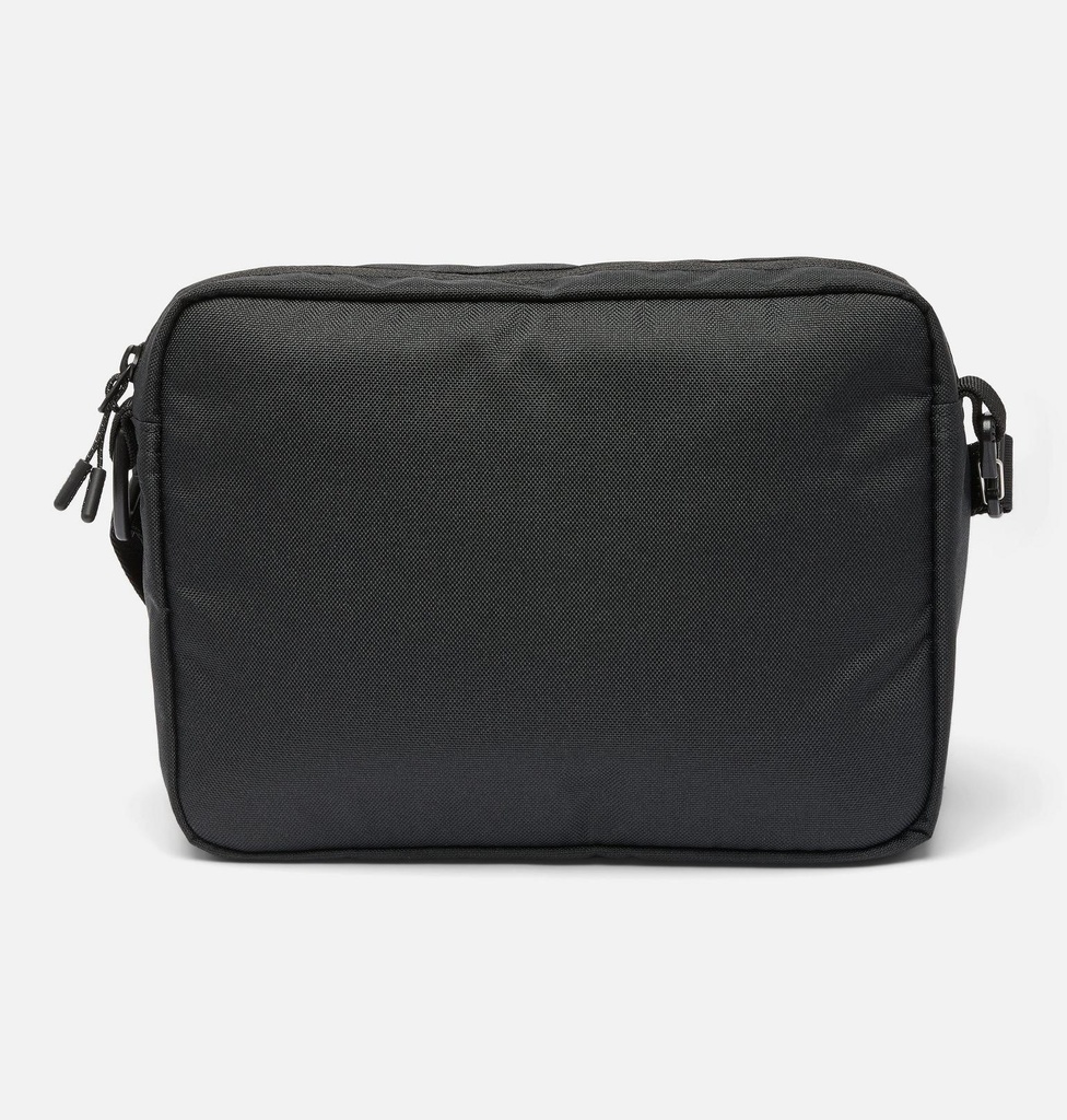 Bandolera Columbia Street Transit - Black