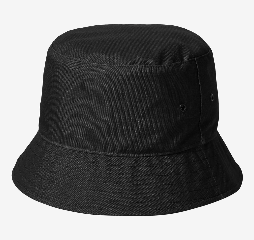 Gorro Carhartt WIP Holden - Black