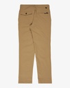 Pantalón Billabong Surftrek Plus - Gravel