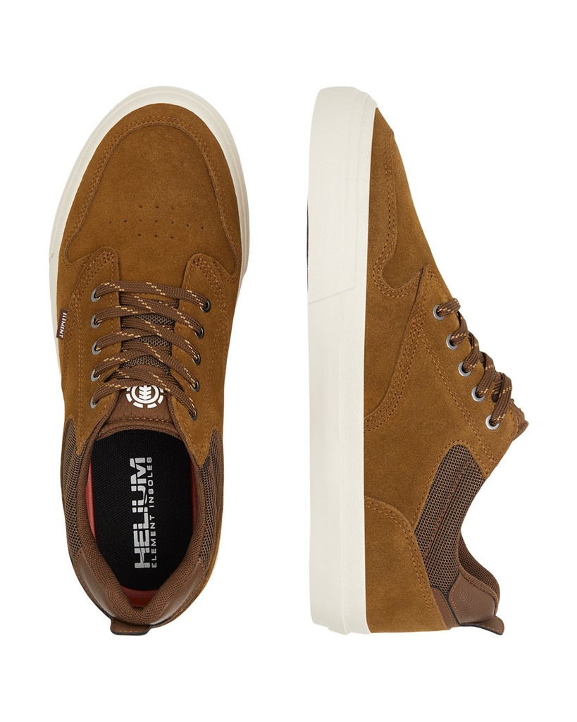 Zapatillas Element Topaz C3 2.0 - Butternut (tjb0)