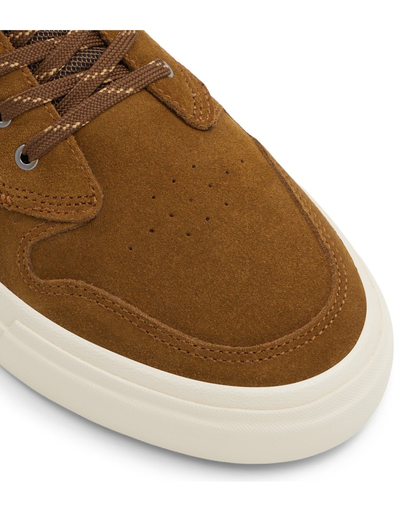 Zapatillas Element Topaz C3 2.0 - Butternut (tjb0)