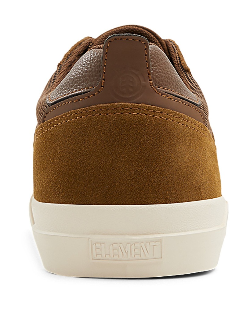 Zapatillas Element Topaz C3 2.0 - Butternut (tjb0)