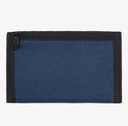 Cartera Quiksilver The Everydaily - Dark Navy (ktp0)