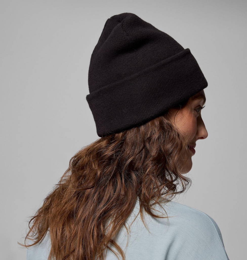 Gorro Columbia Itsakeeper - Black