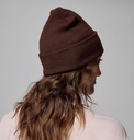 Gorro Columbia Itsakeeper - Tobacco