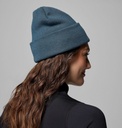 Gorro Columbia Itsakeeper - Everblue