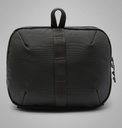 Neceser Columbia Landroamer - Black