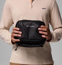 Neceser Columbia Landroamer - Black