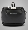 Neceser Columbia Landroamer - Black