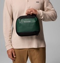 Neceser Columbia Landroamer - Rain Forest/Black