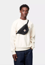 Riñonera Carhartt WIP Jake - Black