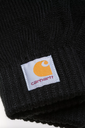 Guantes Carhartt WIP Watch - Black