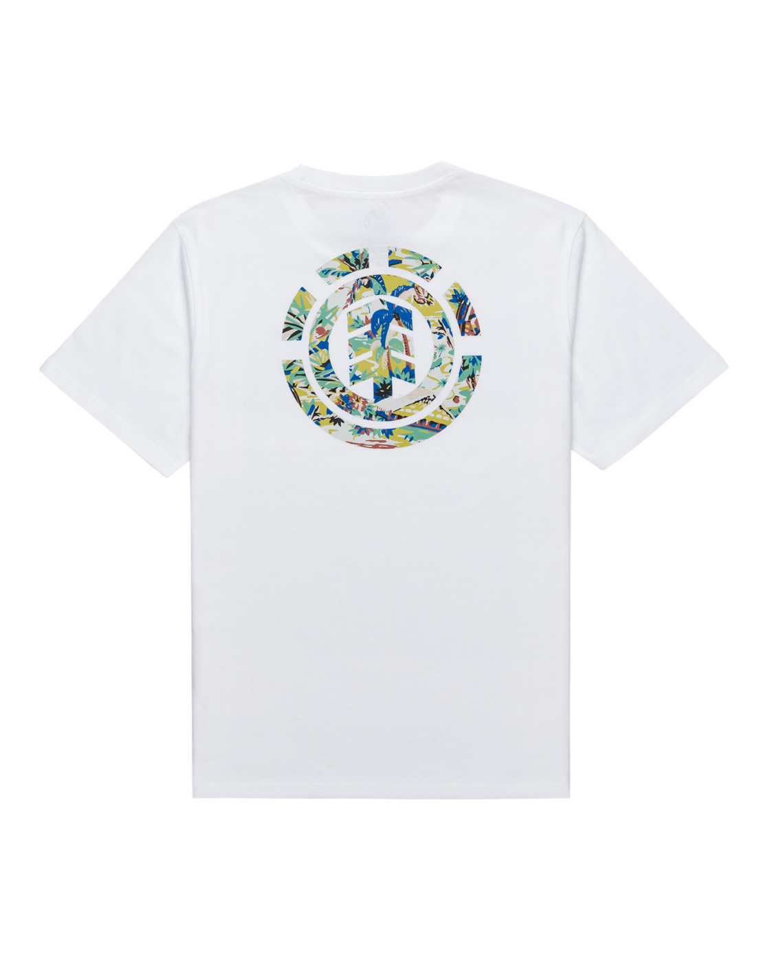 Camiseta Element Booboo Icon