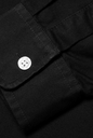 Camisa Carhartt WIP Madison - Black/Wax