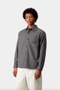 Camisa Carhartt WIP Lowis -