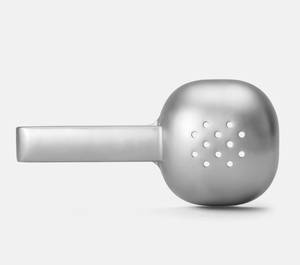 Pala para Hielo Yeti - Acero inoxidable