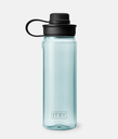 Botella Yeti Yonder 25 oz (750 ml) - Seafoam
