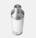 Coctelera Yeti Rambler 20 oz (591 ml) - White