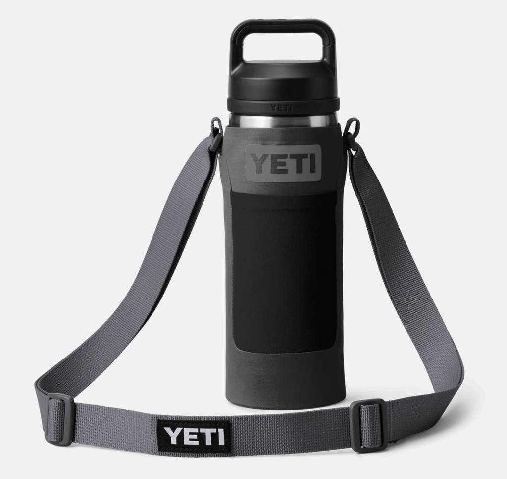 Portabotellas pequeño Yeti Rambler