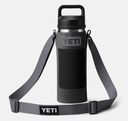 Portabotellas pequeño Yeti Rambler