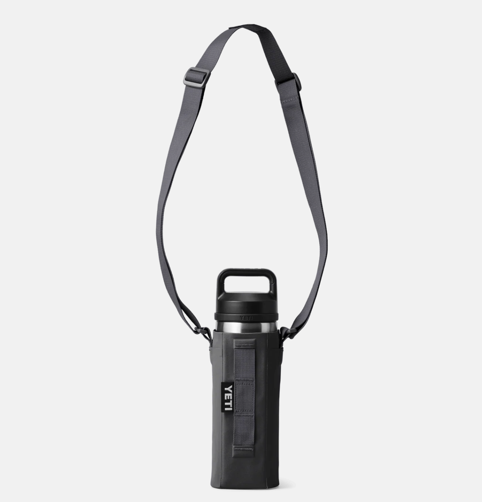 Portabotellas pequeño Yeti Rambler