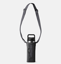 Portabotellas pequeño Yeti Rambler